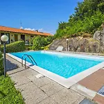 Apartment Residenz La Fonte *