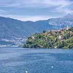 Apartment Residenz La Fonte Pino Lago Maggiore