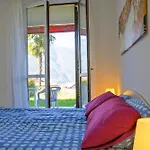 Residenz La Fonte Appartement *