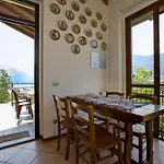 Appartement Residenz La Fonte