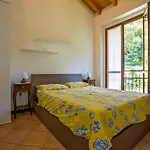 Residenz La Fonte Appartement *