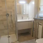 Residenz La Fonte Appartement