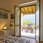 Residenz La Fonte Appartement Pino Lago Maggiore