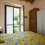 Appartement Residenz La Fonte