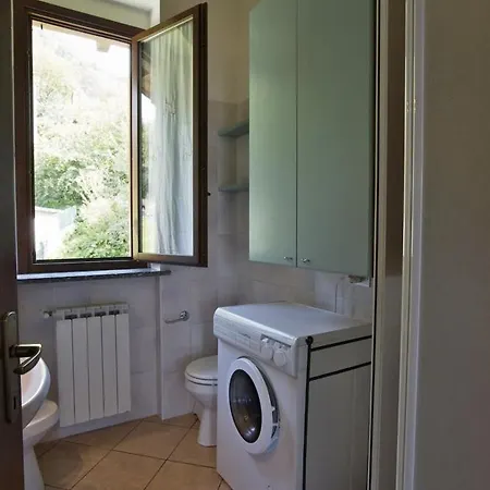 Residenz La Fonte Appartamento *