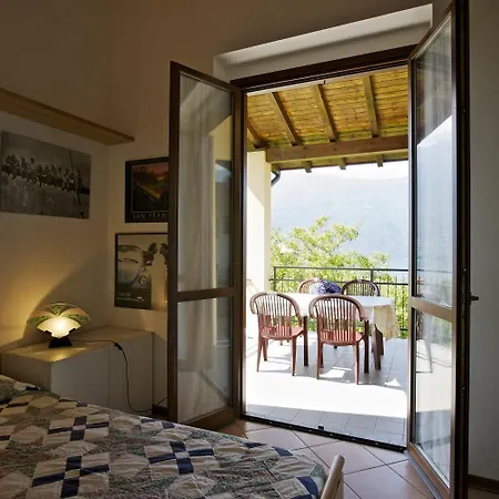 Appartamento Residenz La Fonte